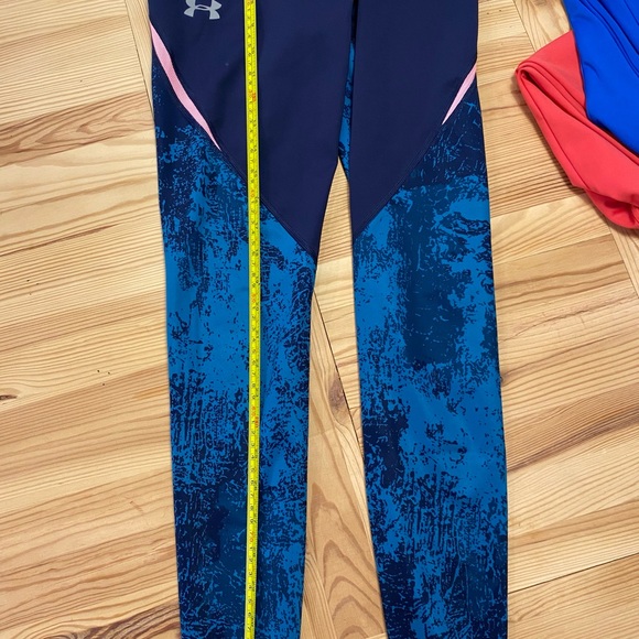 Athletic Bundle - Picture 11 of 16